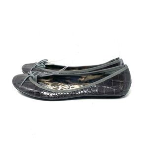 Sam Edelman Flats